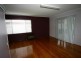 27 Swan Street, Dalby QLD 4405