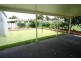27 Swan Street, Dalby QLD 4405
