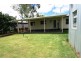 27 Swan Street, Dalby QLD 4405