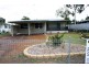 27 Swan Street, Dalby QLD 4405