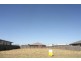 3 Glen Eagles Drive, Dalby QLD 4405