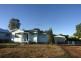 1 Blaxland Road, Dalby QLD 4405
