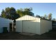 1 Blaxland Road, Dalby QLD 4405