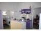 1 Blaxland Road, Dalby QLD 4405