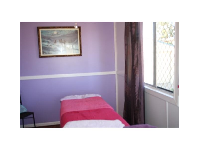 1 Blaxland Road, Dalby QLD 4405
