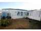1 Blaxland Road, Dalby QLD 4405