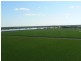 Condamine QLD 4416