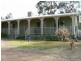 Condamine QLD 4416