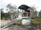 Condamine QLD 4416