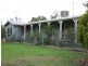 Condamine QLD 4416