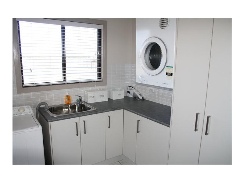 52 Diamond Drive, Dalby QLD 4405