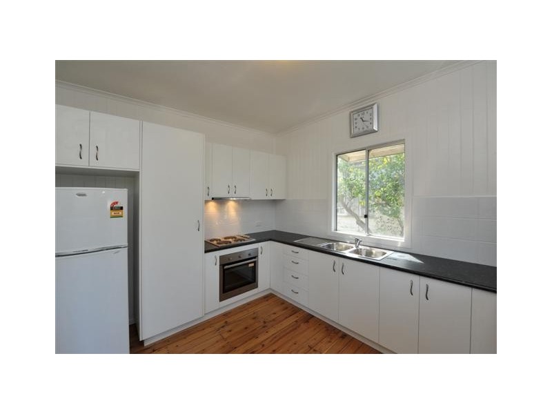 47 Arthur Street, Dalby QLD 4405