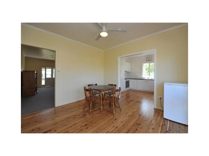 47 Arthur Street, Dalby QLD 4405