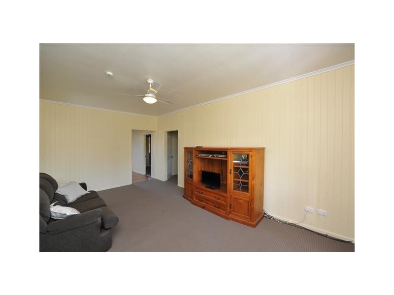 47 Arthur Street, Dalby QLD 4405