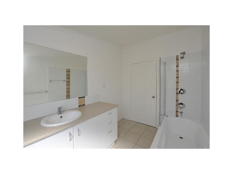 47 Arthur Street, Dalby QLD 4405