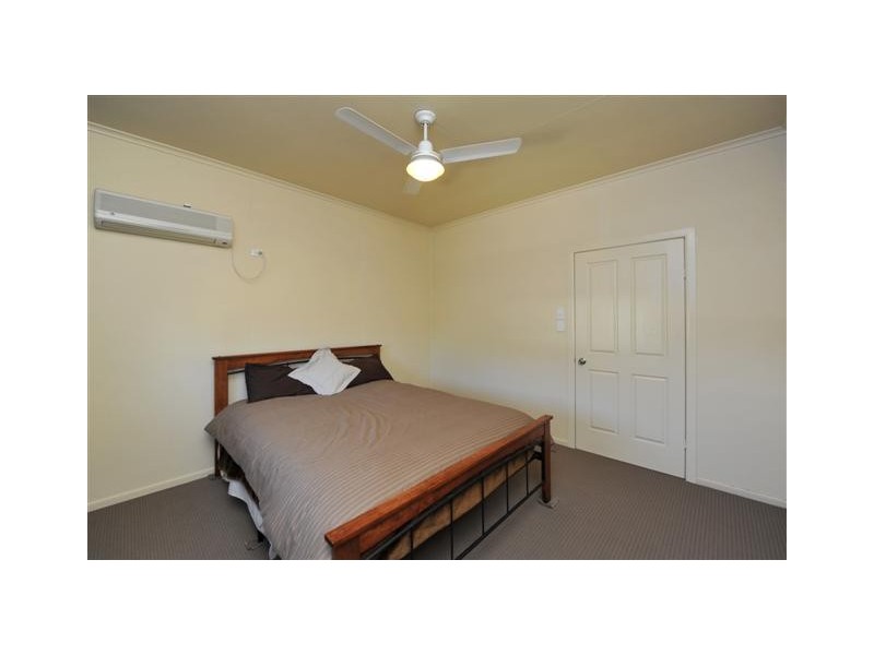 47 Arthur Street, Dalby QLD 4405