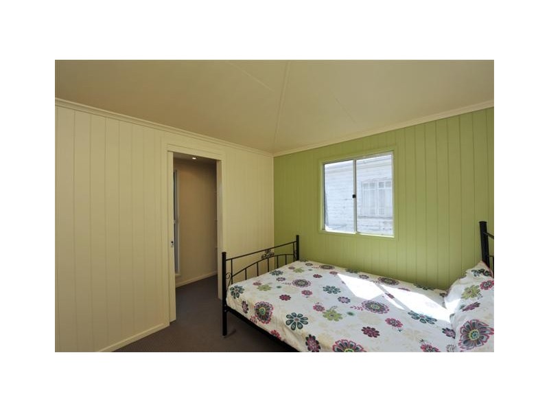 47 Arthur Street, Dalby QLD 4405