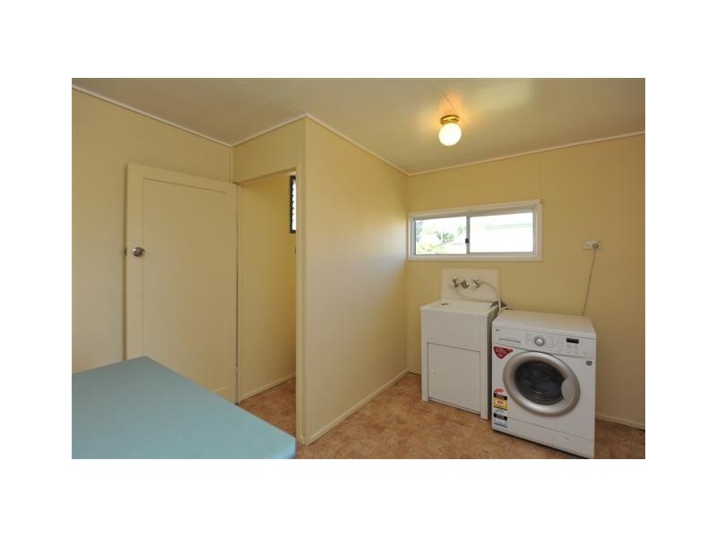 47 Arthur Street, Dalby QLD 4405