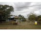 73 Watt Street, Dalby QLD 4405