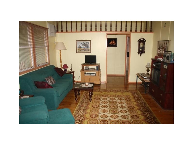 73 Watt Street, Dalby QLD 4405