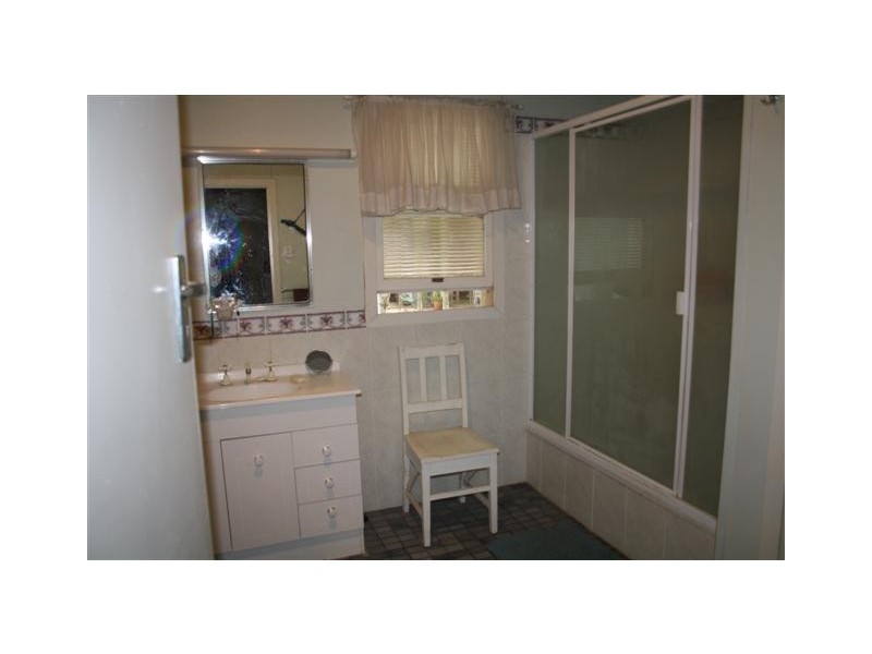 73 Watt Street, Dalby QLD 4405