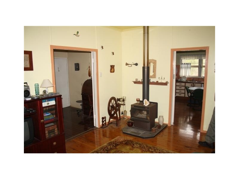 73 Watt Street, Dalby QLD 4405