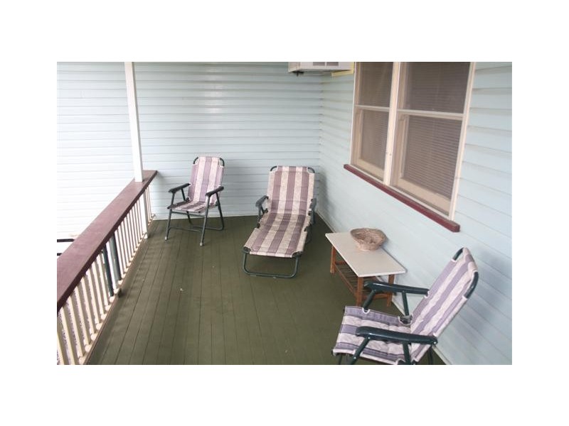 73 Watt Street, Dalby QLD 4405