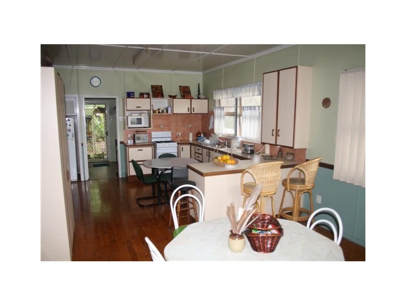 73 Watt Street, Dalby QLD 4405