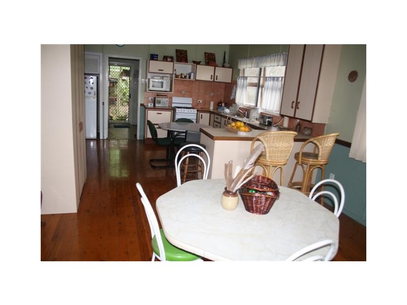 73 Watt Street, Dalby QLD 4405