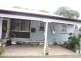 73 Watt Street, Dalby QLD 4405