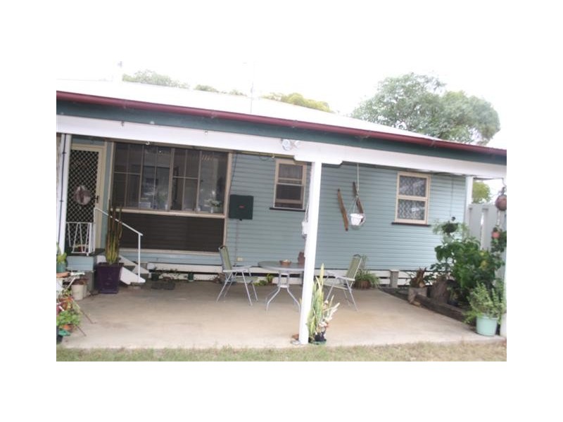 73 Watt Street, Dalby QLD 4405