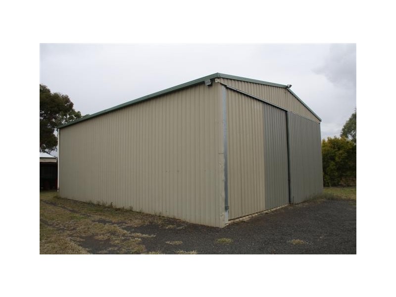 73 Watt Street, Dalby QLD 4405