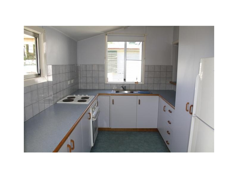 1 Moy Street, Dalby QLD 4405