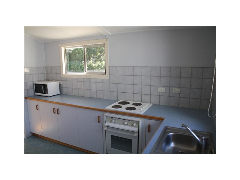 1 Moy Street, Dalby QLD 4405