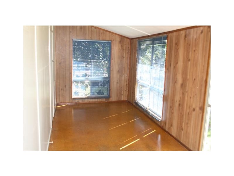 1 Moy Street, Dalby QLD 4405