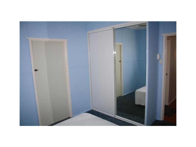 1 Moy Street, Dalby QLD 4405