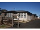 4 North Street, Dalby QLD 4405
