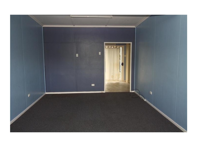 15 Wyley Street, Dalby QLD 4405