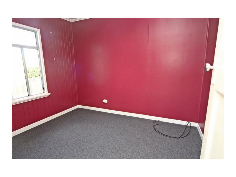 15 Wyley Street, Dalby QLD 4405