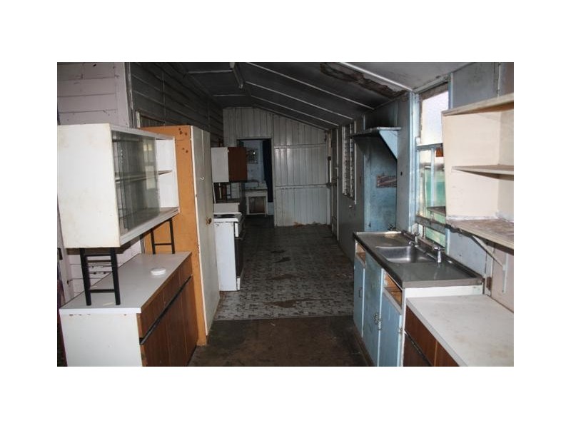 24 Eva Street, Jandowae QLD 4410