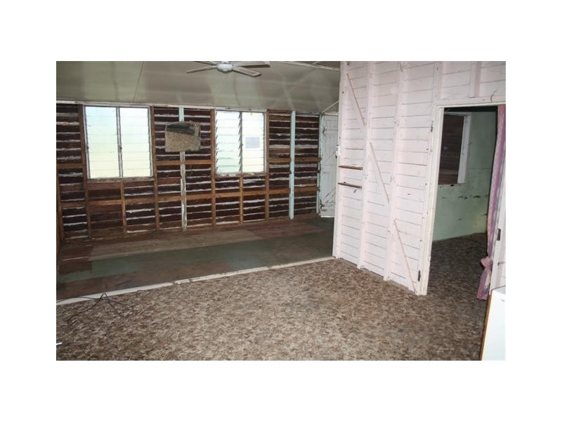 24 Eva Street, Jandowae QLD 4410