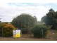 16 Dennis Street, Bell QLD 4408