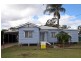 Dalby QLD 4405