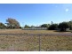 166 Cunningham Street, Dalby QLD 4405