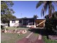 11 Walsh Street, Dalby QLD 4405