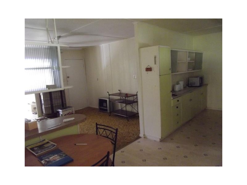 11 Walsh Street, Dalby QLD 4405