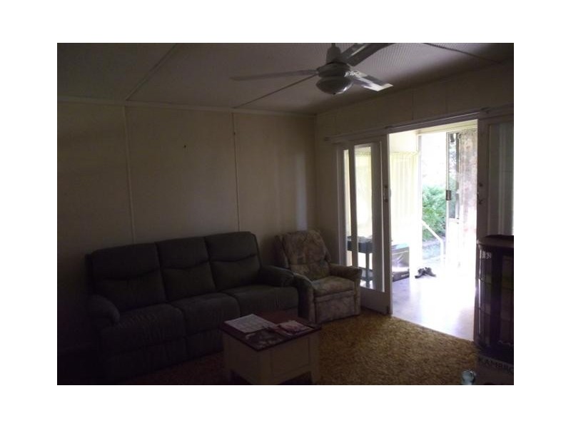 11 Walsh Street, Dalby QLD 4405