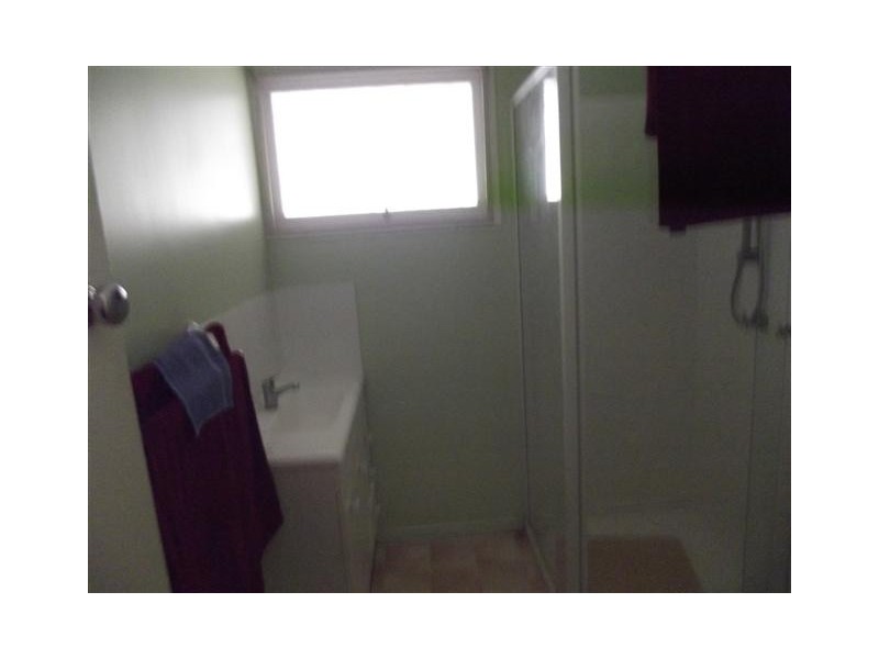 11 Walsh Street, Dalby QLD 4405