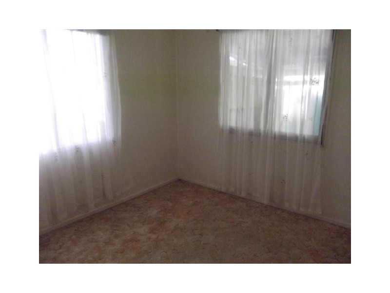 11 Walsh Street, Dalby QLD 4405