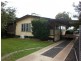 Dalby QLD 4405